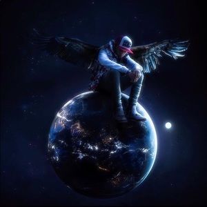 Meet your Posher, Draco